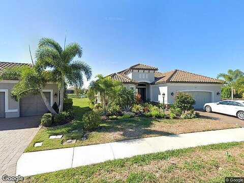 Manchini, SARASOTA, FL 34238
