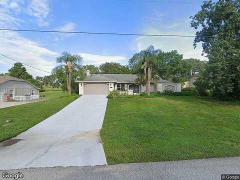 Joyner, SPRING HILL, FL 34608
