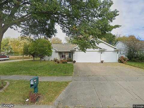 Crossing Meadows, APPLETON, WI 54913