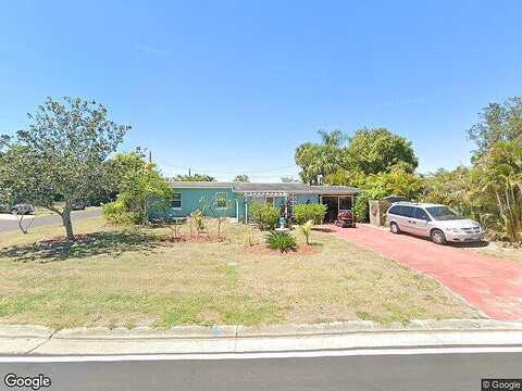 Palmetto, PORT CHARLOTTE, FL 33952