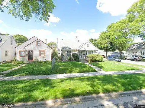 39Th, MILWAUKEE, WI 53209