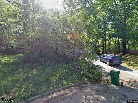 Kelleys Creek, STONE MOUNTAIN, GA 30088