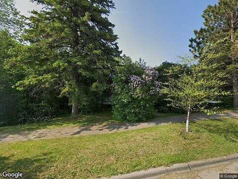 Oneida, DULUTH, MN 55804