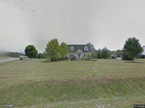 Mallard Point, WIRTZ, VA 24184