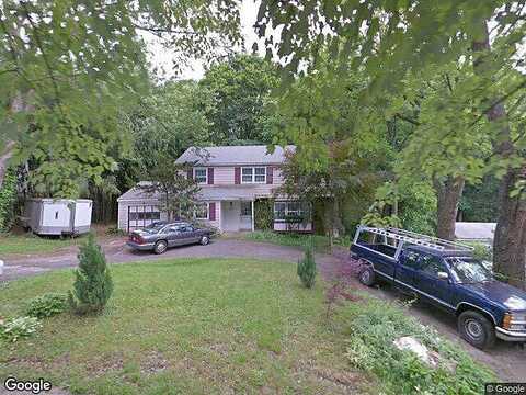 Hillendale, MEDIA, PA 19063