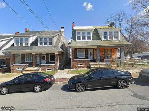 Crestmont, READING, PA 19611