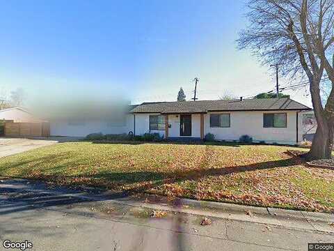 Sonora, CARMICHAEL, CA 95608