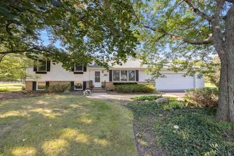 91St, MINNEAPOLIS, MN 55437