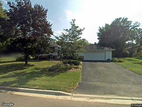 91St, MINNEAPOLIS, MN 55437