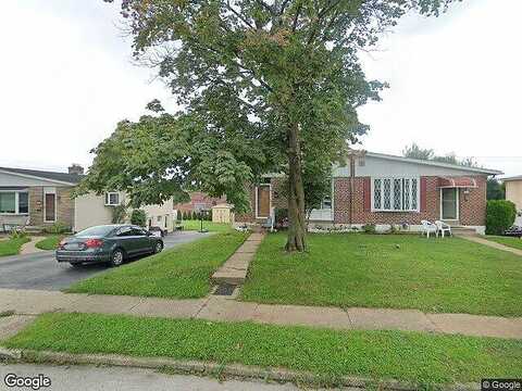 Palmer, CONSHOHOCKEN, PA 19428