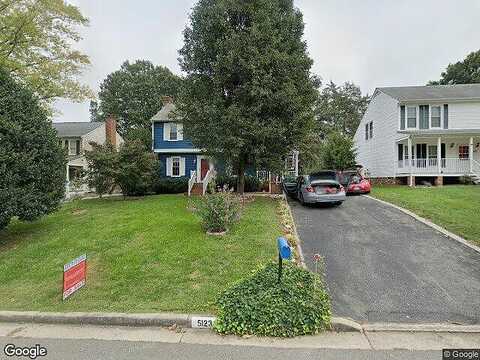 Fairlake, GLEN ALLEN, VA 23060
