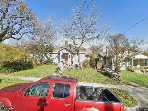 Pearl, DENTON, TX 76201