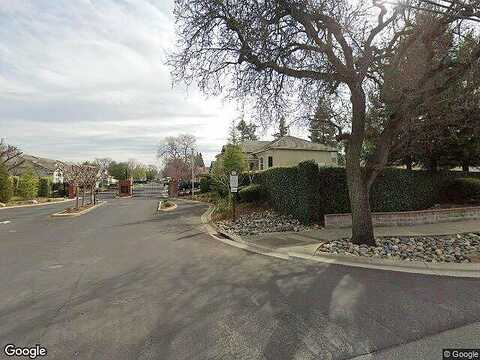 Whisper Oaks, CARMICHAEL, CA 95608