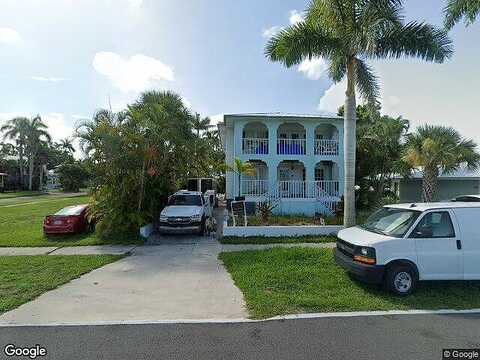 Retta Esplanade, PUNTA GORDA, FL 33950