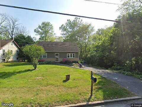 Manatawny, POTTSTOWN, PA 19464
