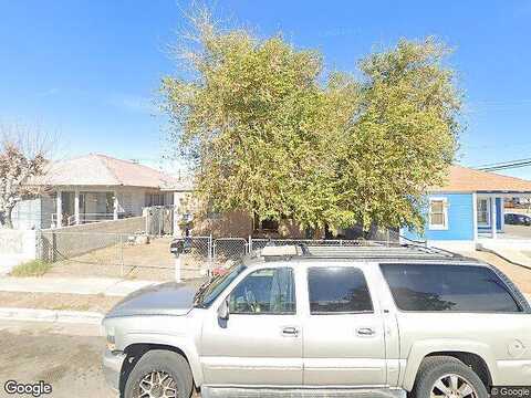 Acoma, NEEDLES, CA 92363
