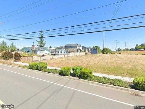 21St, SNOHOMISH, WA 98290