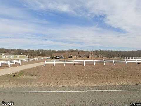 Lake Felton, MART, TX 76664