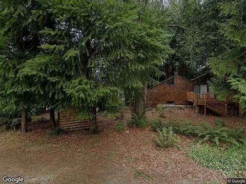 92Nd, MUKILTEO, WA 98275