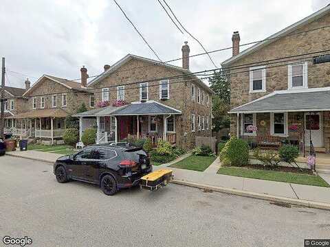 Ambler, AMBLER, PA 19002