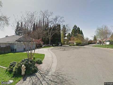 Lena, FAIR OAKS, CA 95628