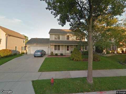 23Rd, MILWAUKEE, WI 53221