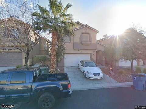 Copperlyn, LAS VEGAS, NV 89122
