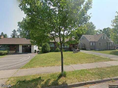 Otsego, DULUTH, MN 55804