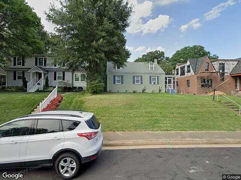 Bromley, RICHMOND, VA 23226
