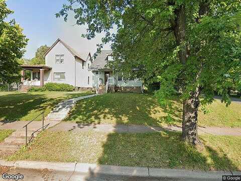 5Th, DULUTH, MN 55807