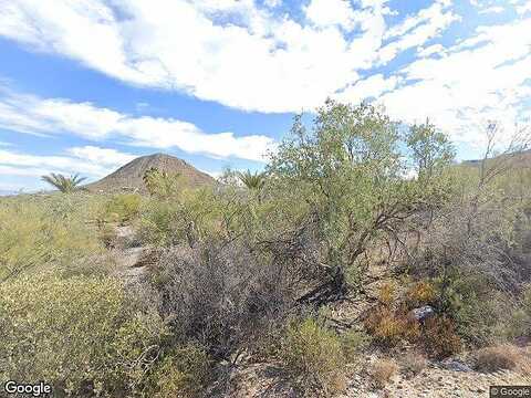 Gates Pass, TUCSON, AZ 85745