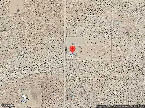 Shawnee, LANDERS, CA 92285