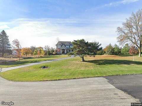 Augusta, MOUND, MN 55364