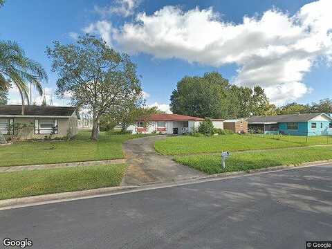 Marbello, ORLANDO, FL 32811