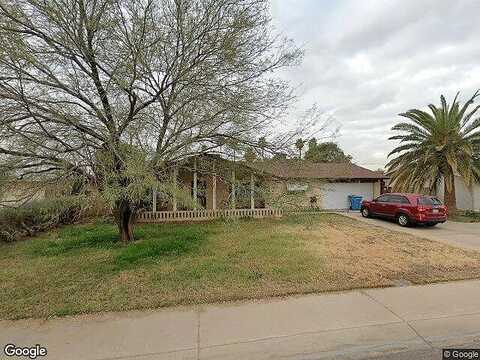 61St, PHOENIX, AZ 85033