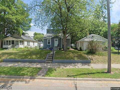 Aldrich, MINNEAPOLIS, MN 55430