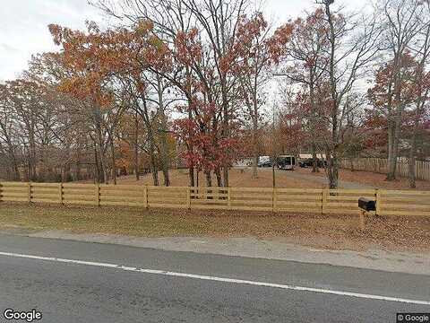 Stewartsville, MONETA, VA 24121