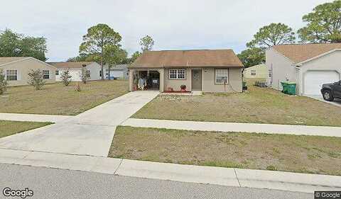 Insull, PORT CHARLOTTE, FL 33954