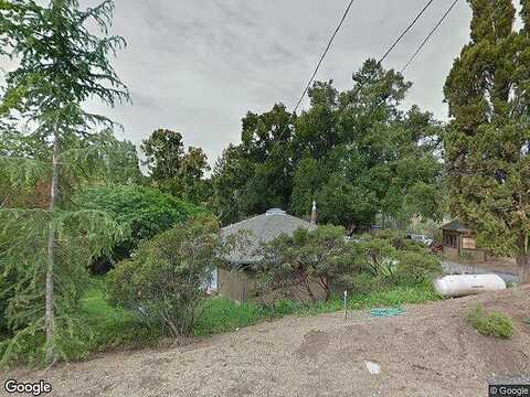 Recreation, LA HONDA, CA 94020