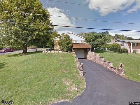 Pine, BIRDSBORO, PA 19508