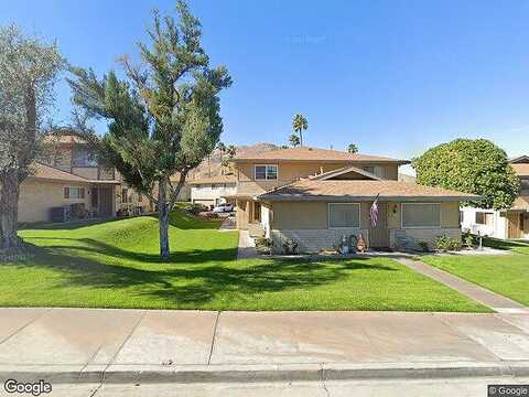 Highway 74, PALM DESERT, CA 92260