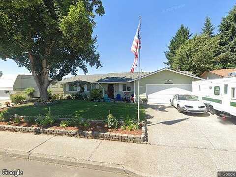 Settlers, SALEM, OR 97305