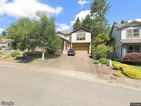 Southampton, SALEM, OR 97302