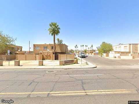 Pueblo, PHOENIX, AZ 85040