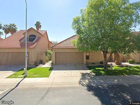 Ivanhoe, CHANDLER, AZ 85226