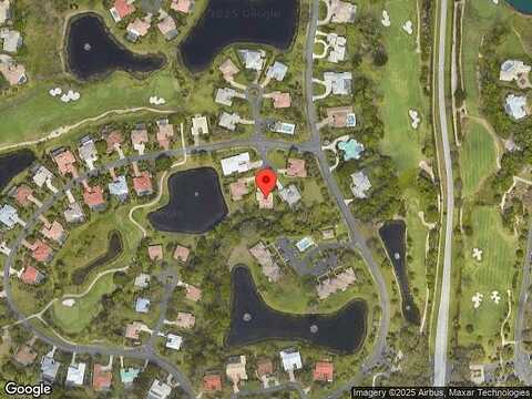Fenwick, PALM CITY, FL 34990
