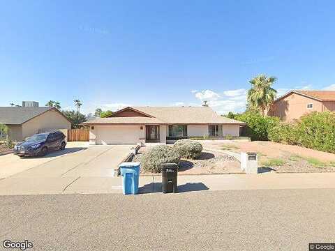 Beverly, PHOENIX, AZ 85032