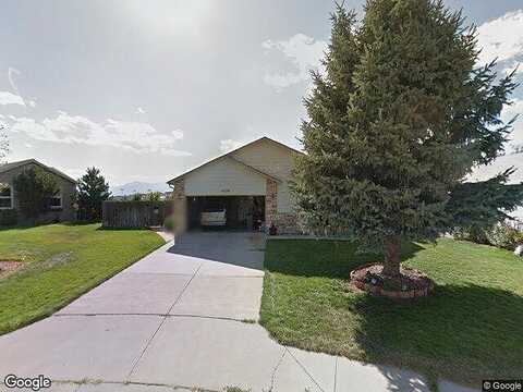 Cutting Horse, COLORADO SPRINGS, CO 80922
