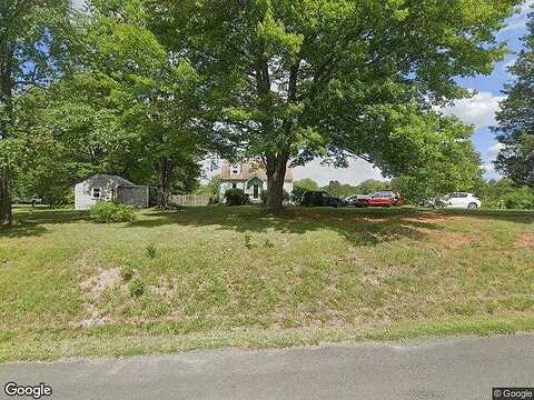 Morrisville, BEALETON, VA 22712