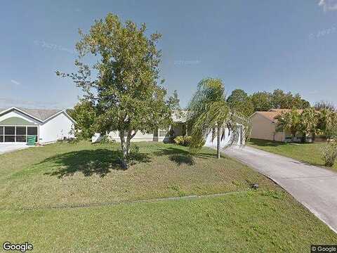 Albion, PORT SAINT LUCIE, FL 34983